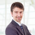 İbrahim Anıl Zana