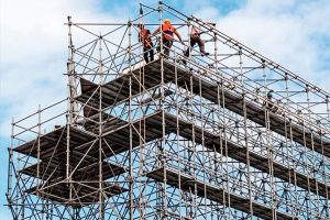 Construction-Scaffolding-300x200