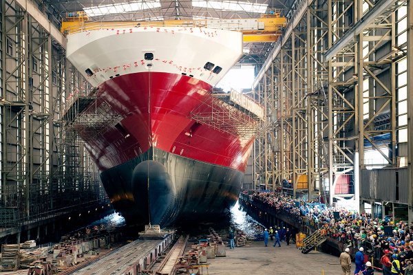 ship-Building-Piers