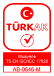 turk-ak